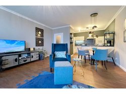 Bild zur gratis inserierten Ferienwohnung Ferienwohnung-3271454.