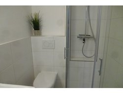 Bild zur gratis inserierten Ferienwohnung Ferienwohnung-3271457.