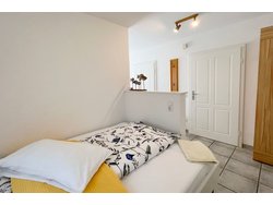 Bild zur gratis inserierten Ferienwohnung Ferienwohnung-3271459.