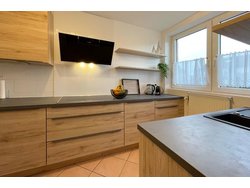 Bild zur gratis inserierten Ferienwohnung Ferienhaus-3271463.