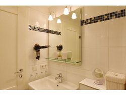 Bild zur gratis inserierten Ferienwohnung Ferienwohnung-3271464.