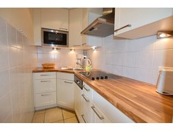 Bild zur gratis inserierten Ferienwohnung Ferienwohnung-3271465.