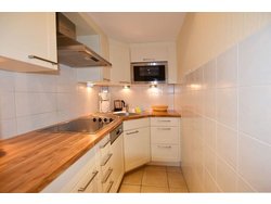 Bild zur gratis inserierten Ferienwohnung Ferienwohnung-3271466.