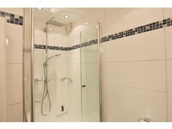 Bild zur gratis inserierten Ferienwohnung Ferienwohnung-3271467.