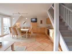 Bild zur gratis inserierten Ferienwohnung Ferienwohnung-3271468.