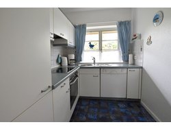 Bild zur gratis inserierten Ferienwohnung Ferienhaus-3271470.