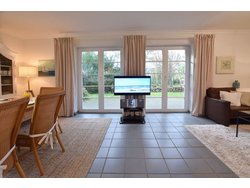 Bild zur gratis inserierten Ferienwohnung Ferienhaus-3271471.