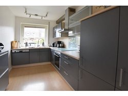 Bild zur gratis inserierten Ferienwohnung Ferienhaus-3271472.