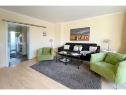 Bild zur gratis inserierten Ferienwohnung Ferienhaus-3271473.