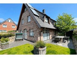 Bild zur gratis inserierten Ferienwohnung Ferienhaus-3271474.