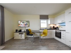 Bild zur gratis inserierten Ferienwohnung Ferienwohnung-3271475.