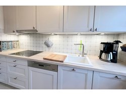 Bild zur gratis inserierten Ferienwohnung Ferienhaus-3271476.