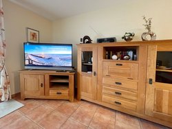 Bild zur gratis inserierten Ferienwohnung Ferienhaus-3271477.