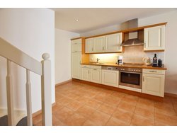 Bild zur gratis inserierten Ferienwohnung Ferienhaus-3271478.