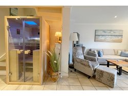 Bild zur gratis inserierten Ferienwohnung Ferienhaus-3271479.