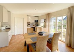 Bild zur gratis inserierten Ferienwohnung Ferienhaus-3271480.