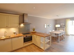 Bild zur gratis inserierten Ferienwohnung Ferienhaus-3271481.