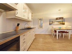 Bild zur gratis inserierten Ferienwohnung Ferienwohnung-3271482.