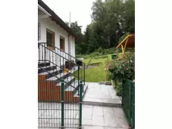 Bild zur gratis inserierten Ferienwohnung Ferienwohnung-3271563.