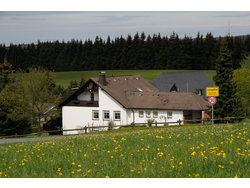 Bild zur gratis inserierten Ferienwohnung Ferienwohnung-3271571.