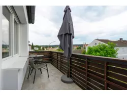 Bild zur gratis inserierten Ferienwohnung Ferienwohnung-3271575.