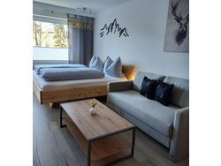 Bild zur gratis inserierten Ferienwohnung Ferienwohnung-3271592.