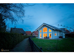 Bild zur gratis inserierten Ferienwohnung Ferienhaus-3271854.