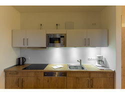 Ferienwohnung Ferienwohnung-3271881 in Schulenberg im Oberharz - 3 Personen, Hund nicht erlaubt