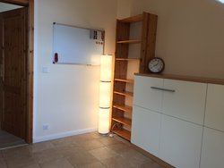 Bild zur gratis inserierten Ferienwohnung Ferienwohnung-3271889.