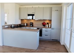 Bild zur gratis inserierten Ferienwohnung Ferienhaus-3271925.