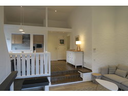 Ferienhaus Ferienhaus-3271948 in Biersdorf am See - 6 Personen, Hund erlaubt