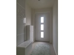 Bild zur gratis inserierten Ferienwohnung Ferienwohnung-3272165.