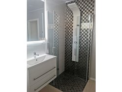 Ferienwohnung Ferienwohnung-3272166 in Rust (Verwaltungsgemeinschaft Ettenheim) - 3 Personen, Hund nicht erlaubt