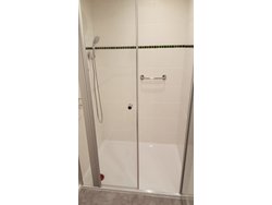 Ferienwohnung Ferienwohnung-3272268 in Bad Bergzabern - 3 Personen, Hund nicht erlaubt