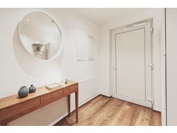Bild zur gratis inserierten Ferienwohnung Ferienwohnung-3272644.