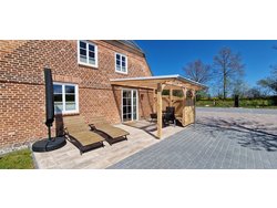 Ferienwohnung Ferienwohnung-3272649 in Hasselberg - 2 Personen, Hund erlaubt