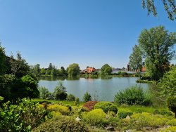 Bild zur gratis inserierten Ferienwohnung Ferienhaus-3272804.