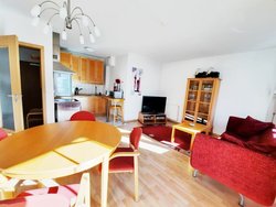 Bild zur gratis inserierten Ferienwohnung Ferienwohnung-3272950.