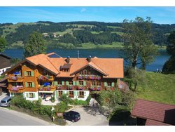 Bild zur gratis inserierten Ferienwohnung Ferienwohnung-3273013.