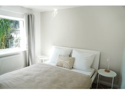 Ferienwohnung Ferienwohnung-3273014 in Mildstedt - 2 Personen, Hund nicht erlaubt