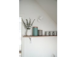 Bild zur gratis inserierten Ferienwohnung Ferienwohnung-3273015.