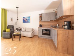 Ferienwohnung Ferienwohnung-3271045 in Bad Kötzting - 2 Personen, Hund erlaubt