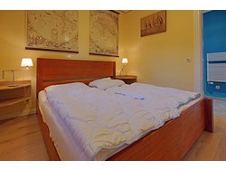 Ferienwohnung Ferienwohnung-3272488 in Dobin am See - 3 Personen, Hund erlaubt