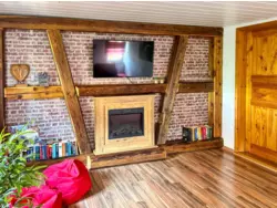 Bild zur gratis inserierten Ferienwohnung Ferienwohnung-3273519.