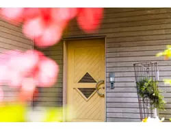 Bild zur gratis inserierten Ferienwohnung Ferienhaus-3247141.