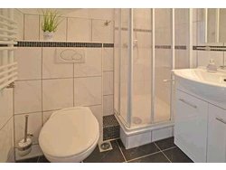 Bild zur gratis inserierten Ferienwohnung Ferienwohnung-3250688.