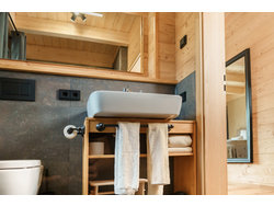 Bild zur gratis inserierten Ferienwohnung Ferienhaus-3258957.