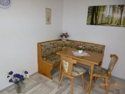 Bild zur gratis inserierten Ferienwohnung Ferienwohnung-3271351.