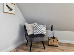 Bild zur gratis inserierten Ferienwohnung Ferienhaus-3274251.