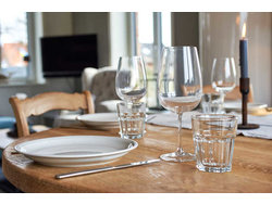 Bild zur gratis inserierten Ferienwohnung Ferienhaus-3274254.